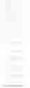 Fig. 13 - Prodrugs containing novel bio-cleavable linkers