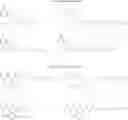 Fig. 131 - Prodrugs containing novel bio-cleavable linkers
