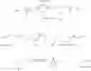Fig. 136 - Prodrugs containing novel bio-cleavable linkers