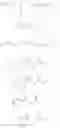 Fig. 14 - Prodrugs containing novel bio-cleavable linkers
