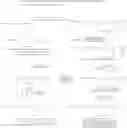 Fig. 154 - Prodrugs containing novel bio-cleavable linkers