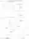 Fig. 158 - Prodrugs containing novel bio-cleavable linkers