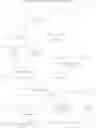 Fig. 159 - Prodrugs containing novel bio-cleavable linkers