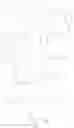 Fig. 16 - Prodrugs containing novel bio-cleavable linkers