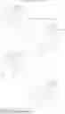 Fig. 162 - Prodrugs containing novel bio-cleavable linkers