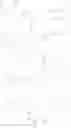 Fig. 166 - Prodrugs containing novel bio-cleavable linkers