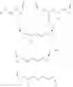 Fig. 167 - Prodrugs containing novel bio-cleavable linkers