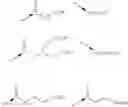 Fig. 170 - Prodrugs containing novel bio-cleavable linkers