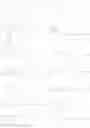 Fig. 178 - Prodrugs containing novel bio-cleavable linkers