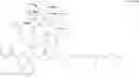 Fig. 181 - Prodrugs containing novel bio-cleavable linkers