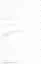 Fig. 182 - Prodrugs containing novel bio-cleavable linkers