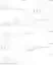 Fig. 183 - Prodrugs containing novel bio-cleavable linkers
