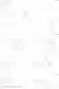 Fig. 187 - Prodrugs containing novel bio-cleavable linkers