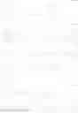Fig. 191 - Prodrugs containing novel bio-cleavable linkers