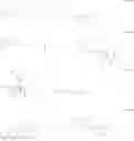 Fig. 192 - Prodrugs containing novel bio-cleavable linkers