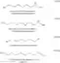Fig. 197 - Prodrugs containing novel bio-cleavable linkers