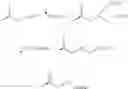 Fig. 20 - Prodrugs containing novel bio-cleavable linkers