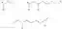 Fig. 30 - Prodrugs containing novel bio-cleavable linkers