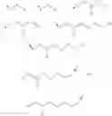 Fig. 31 - Prodrugs containing novel bio-cleavable linkers