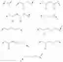 Fig. 32 - Prodrugs containing novel bio-cleavable linkers