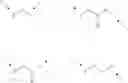 Fig. 34 - Prodrugs containing novel bio-cleavable linkers