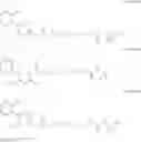 Fig. 40 - Prodrugs containing novel bio-cleavable linkers