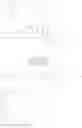 Fig. 41 - Prodrugs containing novel bio-cleavable linkers