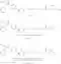 Fig. 44 - Prodrugs containing novel bio-cleavable linkers