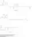 Fig. 47 - Prodrugs containing novel bio-cleavable linkers