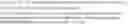 Fig. 49 - Prodrugs containing novel bio-cleavable linkers
