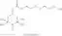 Fig. 61 - Prodrugs containing novel bio-cleavable linkers