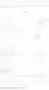 Fig. 66 - Prodrugs containing novel bio-cleavable linkers