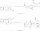 Fig. 67 - Prodrugs containing novel bio-cleavable linkers