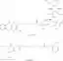 Fig. 69 - Prodrugs containing novel bio-cleavable linkers