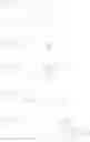 Fig. 70 - Prodrugs containing novel bio-cleavable linkers