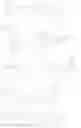Fig. 72 - Prodrugs containing novel bio-cleavable linkers