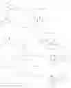 Fig. 74 - Prodrugs containing novel bio-cleavable linkers