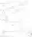 Fig. 75 - Prodrugs containing novel bio-cleavable linkers