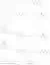 Fig. 76 - Prodrugs containing novel bio-cleavable linkers