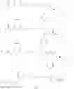 Fig. 77 - Prodrugs containing novel bio-cleavable linkers