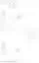 Fig. 78 - Prodrugs containing novel bio-cleavable linkers