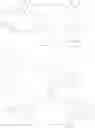 Fig. 83 - Prodrugs containing novel bio-cleavable linkers