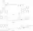 Fig. 84 - Prodrugs containing novel bio-cleavable linkers