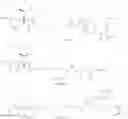 Fig. 86 - Prodrugs containing novel bio-cleavable linkers