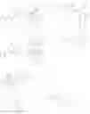 Fig. 87 - Prodrugs containing novel bio-cleavable linkers