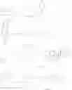 Fig. 89 - Prodrugs containing novel bio-cleavable linkers