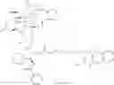 Fig. 90 - Prodrugs containing novel bio-cleavable linkers