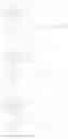 Fig. 91 - Prodrugs containing novel bio-cleavable linkers
