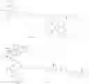 Fig. 93 - Prodrugs containing novel bio-cleavable linkers
