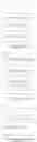 Fig. 98 - Prodrugs containing novel bio-cleavable linkers